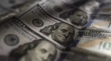 1.16 مليار دولار.. مصر تزيد استثماراتها في سندات الخزانة الأمريكية